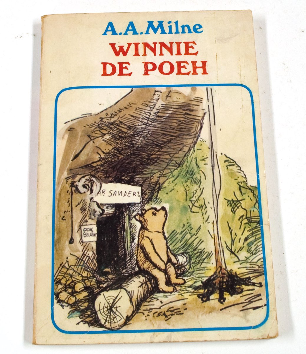 boekenbalie_9789000013968_cover Winnie de poeh