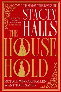The household