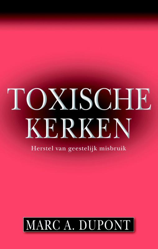 boekenbalie_9789075226003_cover Toxische kerken