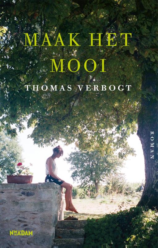boekenbalie_9789046830314_cover Maak het mooi