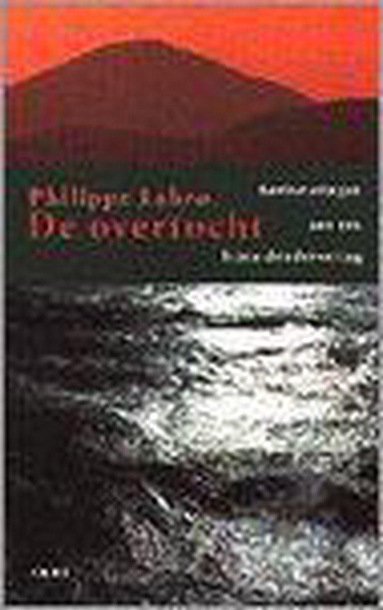 P. Labro De Overtocht thumbnail