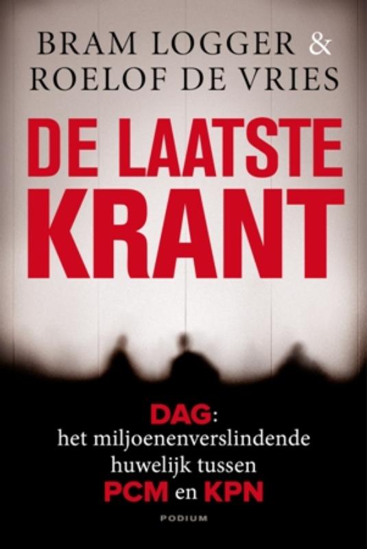 boekenbalie_9789057594397_cover De laatste krant