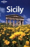 Sicily 3E Lonely Planet Ing