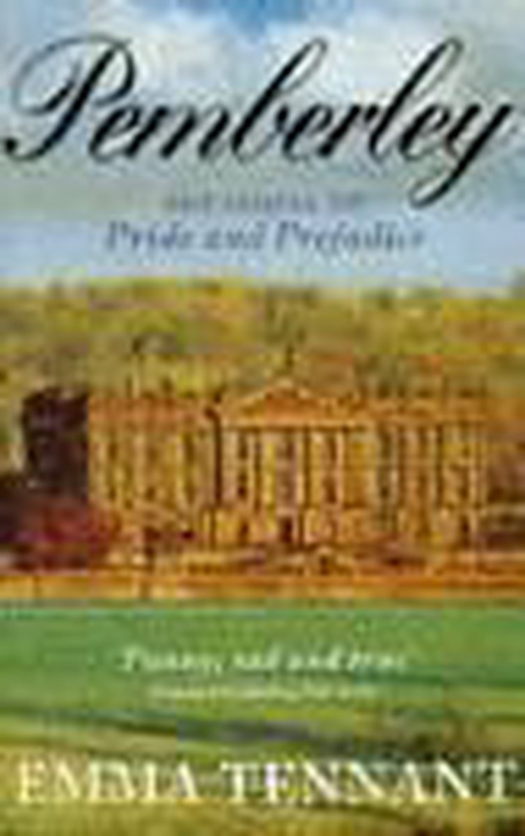 Hodder & Stoughton PEMBERLEY, Paperback