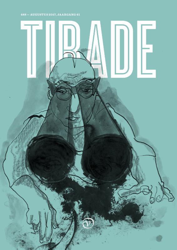 Tirade / Tirade / 468