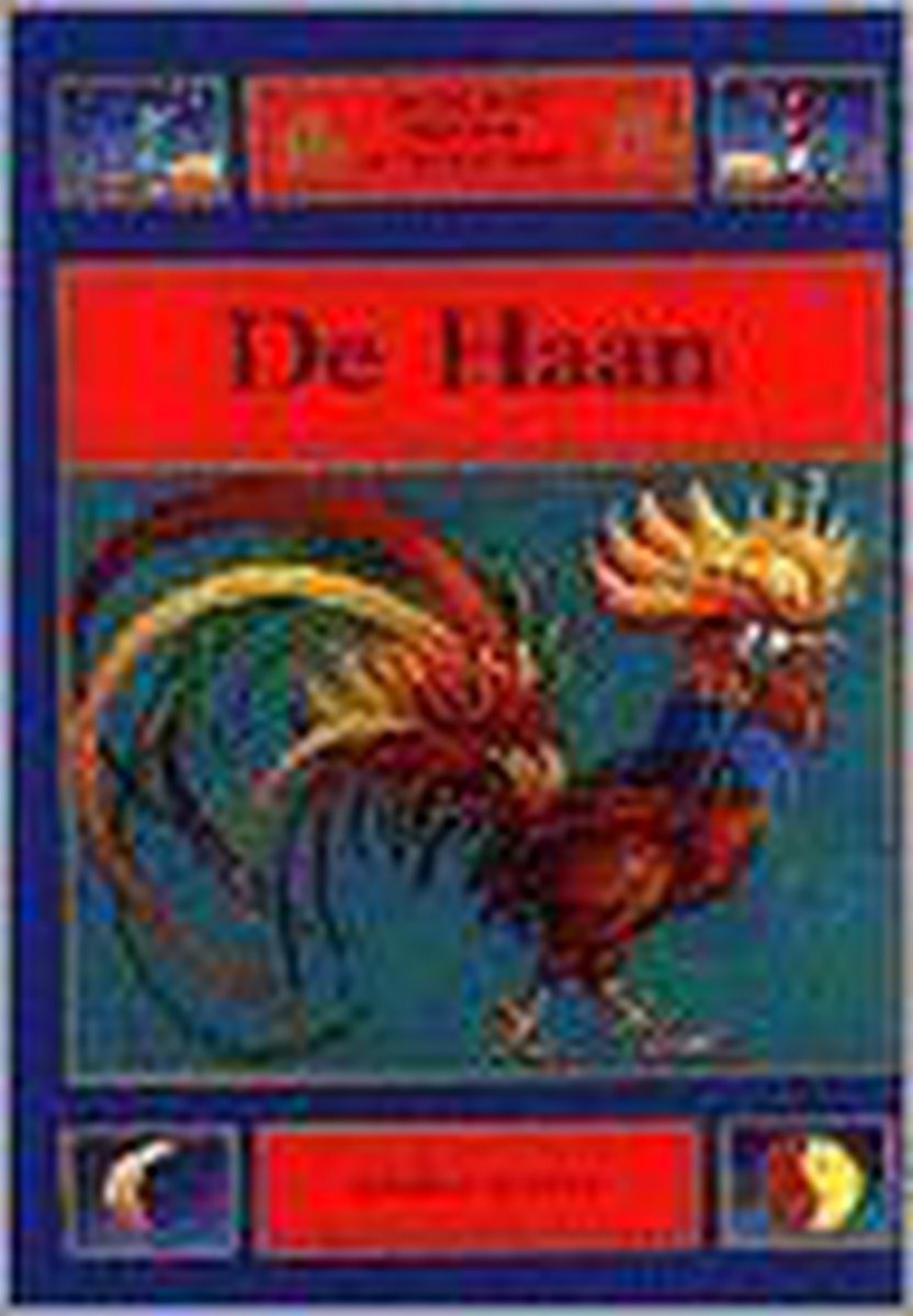 boekenbalie_9789026967337_cover CHINESE HOROSCOOP HAAN