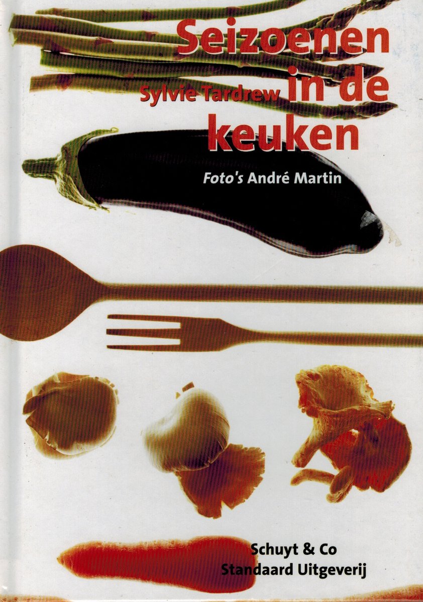 boekenbalie_9789076685915_cover SEIZOENEN IN DE KEUKEN