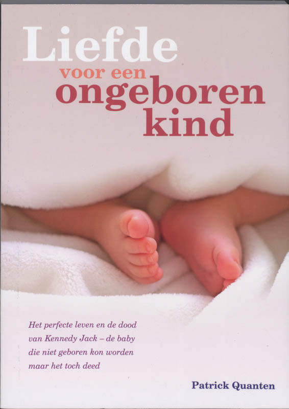 boekenbalie_9789077247822_cover Liefde voor een ongeboren kind