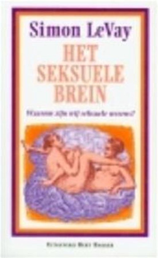 boekenbalie_9789035113954_cover The Hand Of Justice