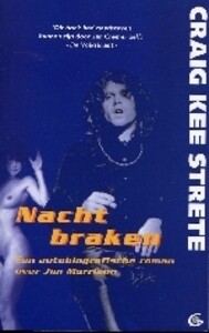 Nachtbraken / Globe pockets / 14