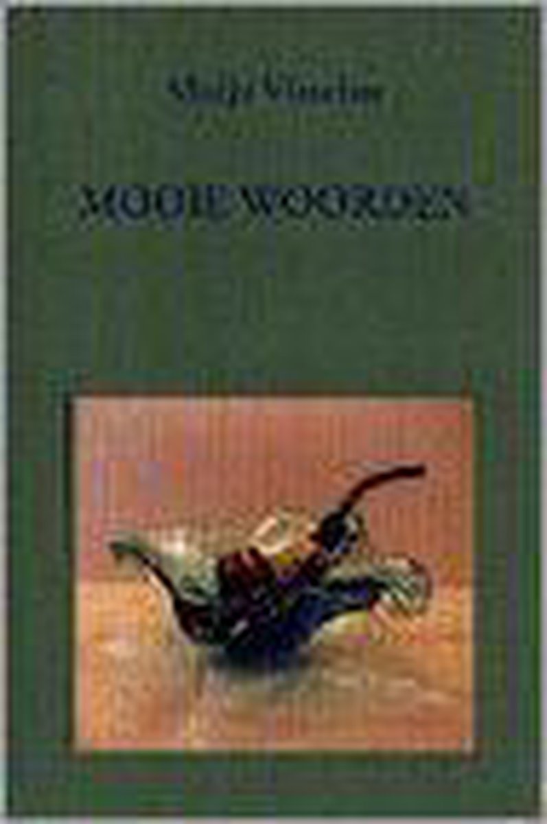 boekenbalie_9789055340491_cover Mooie woorden