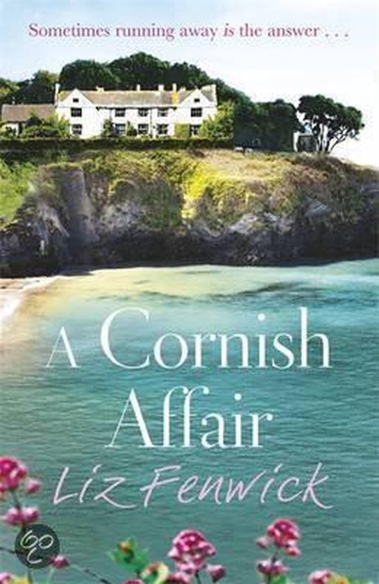 A Cornish Affair