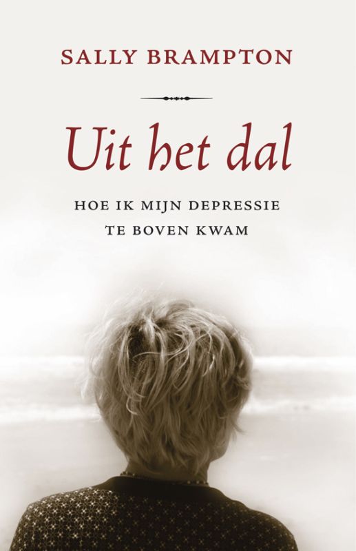boekenbalie_9789022549650_cover UIT HET DAL