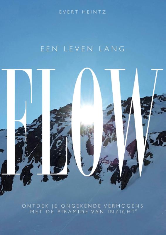 boekenbalie_9789082553000_cover Een leven lang flow