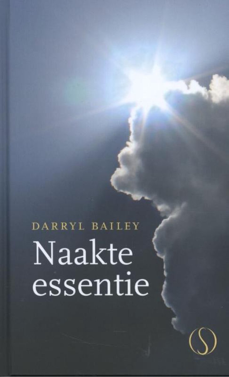 Naakte essentie