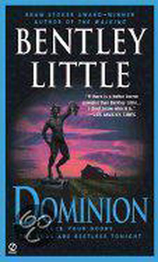Dominion