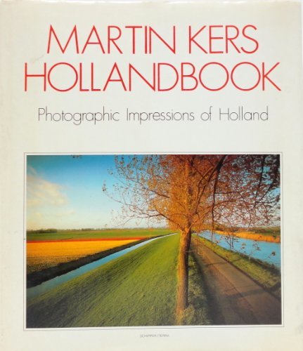 boekenbalie_9789062553624_cover Hollandbook