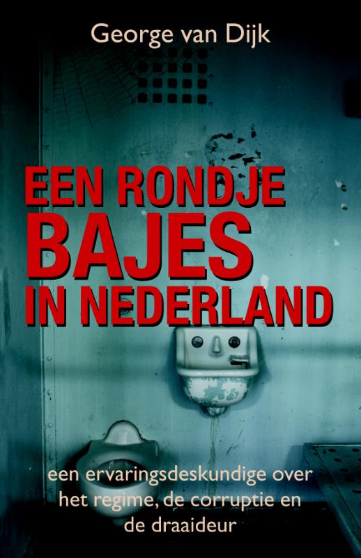 boekenbalie_9789038920399_cover Rondje bajes
