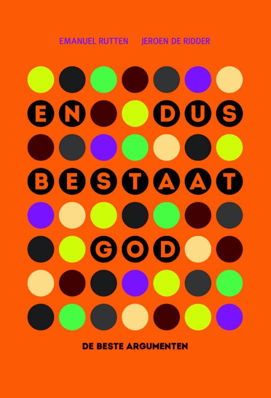 boekenbalie_9789058817457_cover En dus bestaat God / Motief