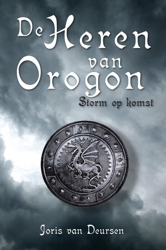 De Heren van Orogon
