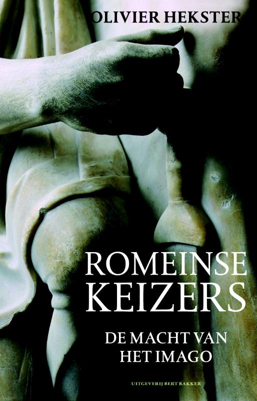 Romeinse Keizers