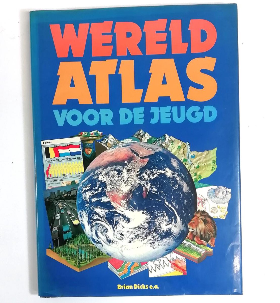 boekenbalie_9789032801502_cover WERELDATLAS VOOR DE JEUGD
