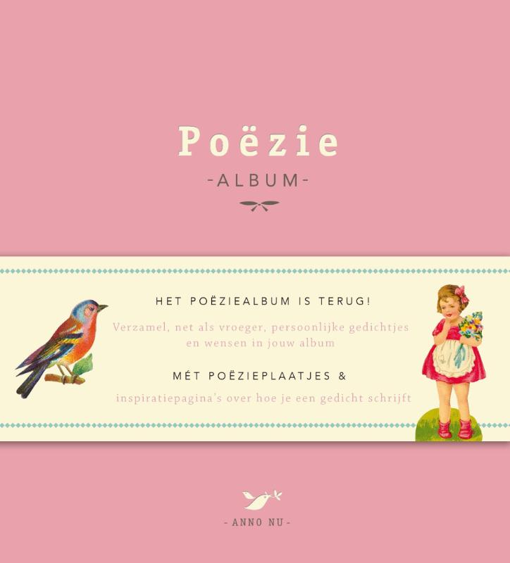 boekenbalie_9789000349784_cover Poëziealbum