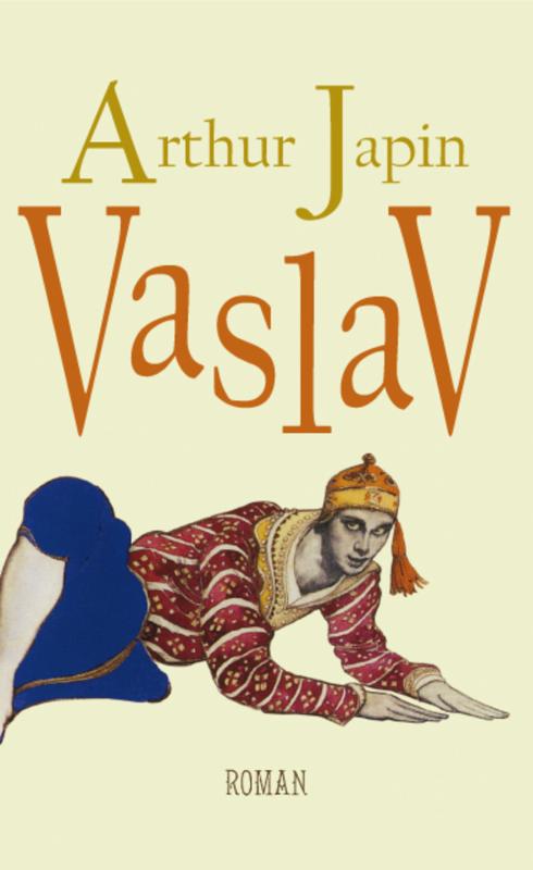 boekenbalie_9789029572972_cover Vaslav