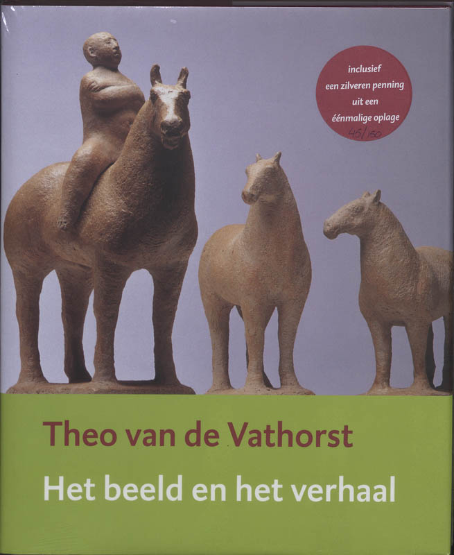 Theo van de Vathorst