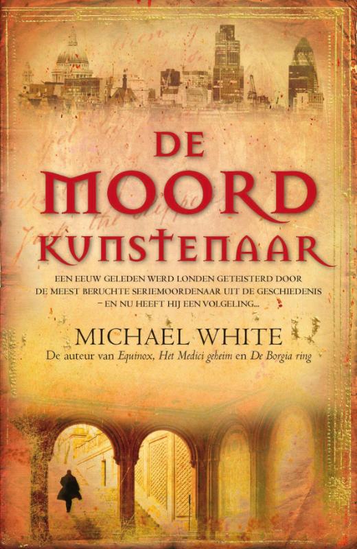boekenbalie_9789047517535_cover De moordkunstenaar