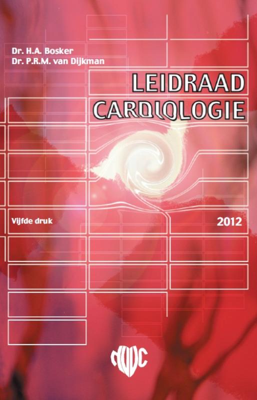 boekenbalie_9789031398461_cover Leidraad cardiologie 2012