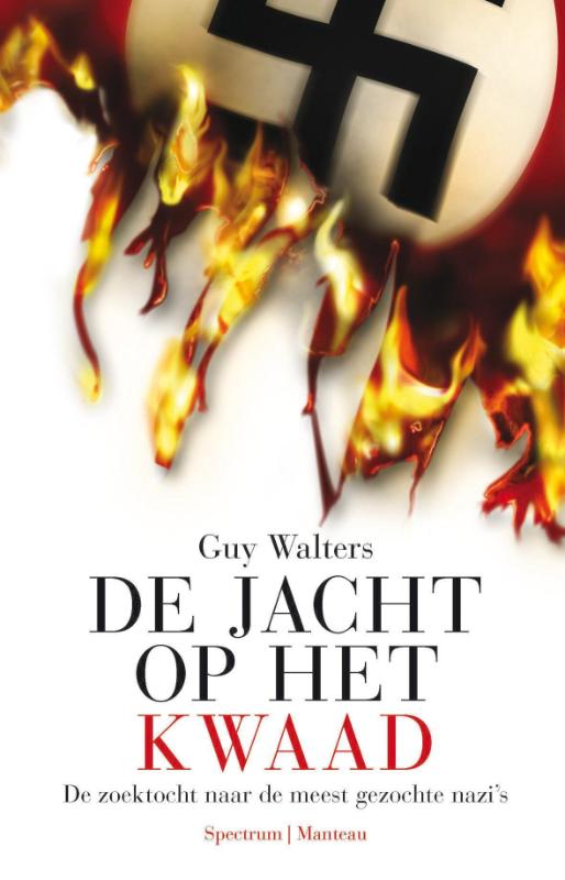 boekenbalie_9789071206955_cover De jacht op het kwaad