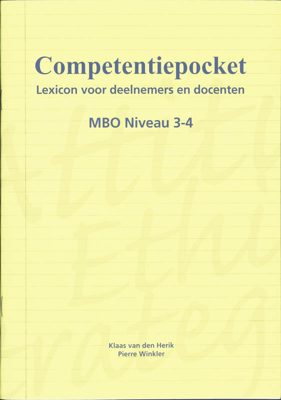 boekenbalie_9789087710996_cover Competentiepocket MBO niveau 3-4