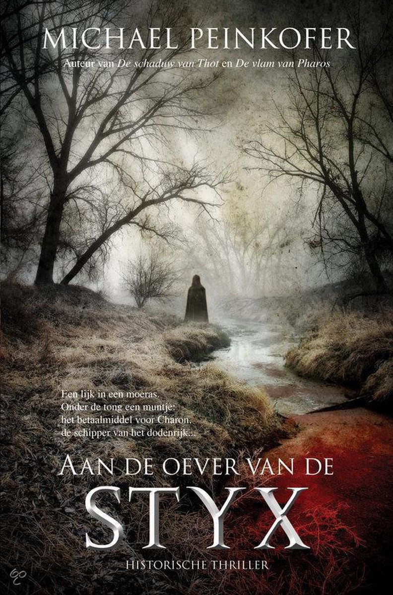 boekenbalie_9789061125082_cover Aan de oever van de Styx
