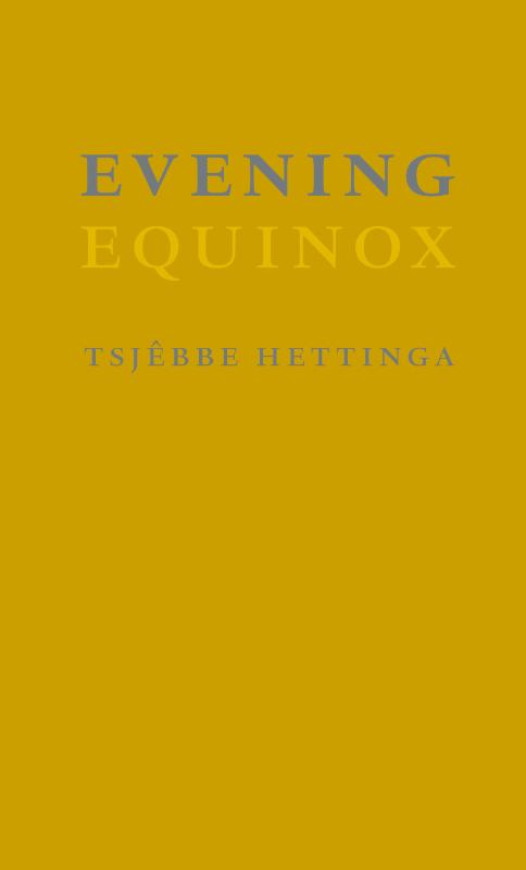 Evening