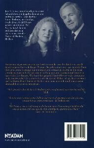 De apotheker / Reders & Reders / 3 achterkant