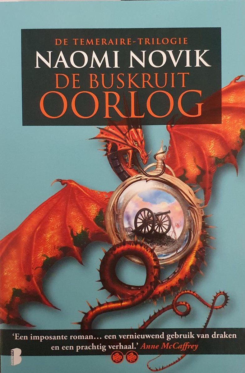 boekenbalie_9789022560631_cover De buskruit oorlog