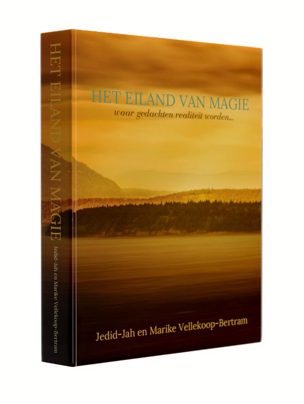 boekenbalie_9789083196183_cover Het eiland van magie