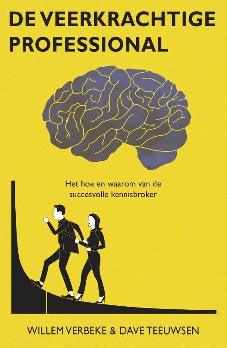 boekenbalie_9789492004659_cover De veerkrachtige professional