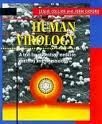 Human Virology P