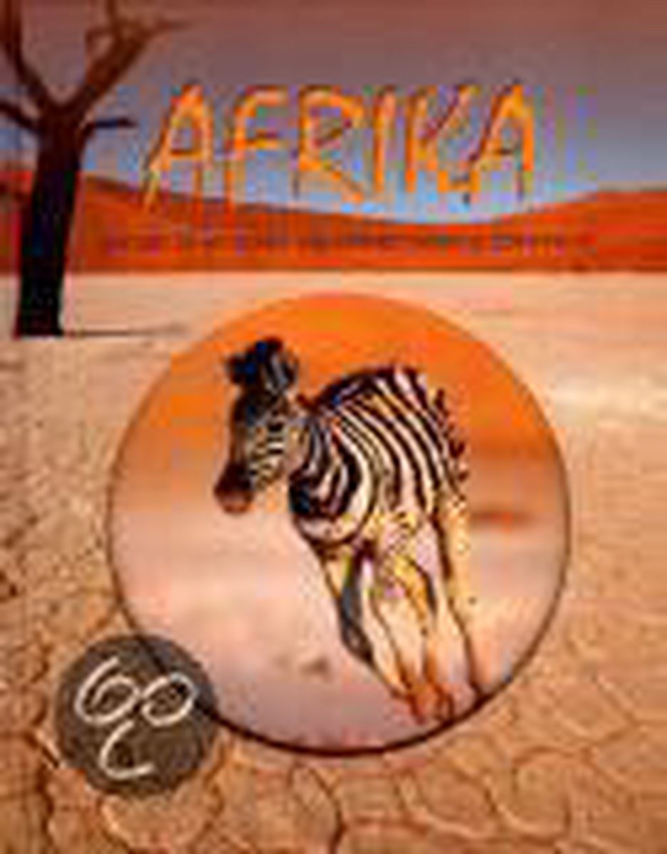 boekenbalie_9781445499758_cover Afrika ontdek de mysteries