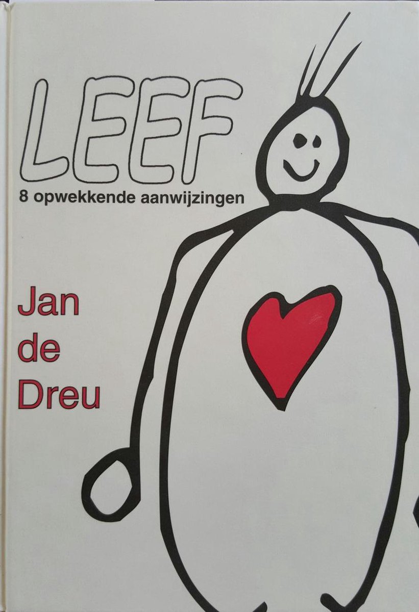 boekenbalie_9789077416013_cover Leef