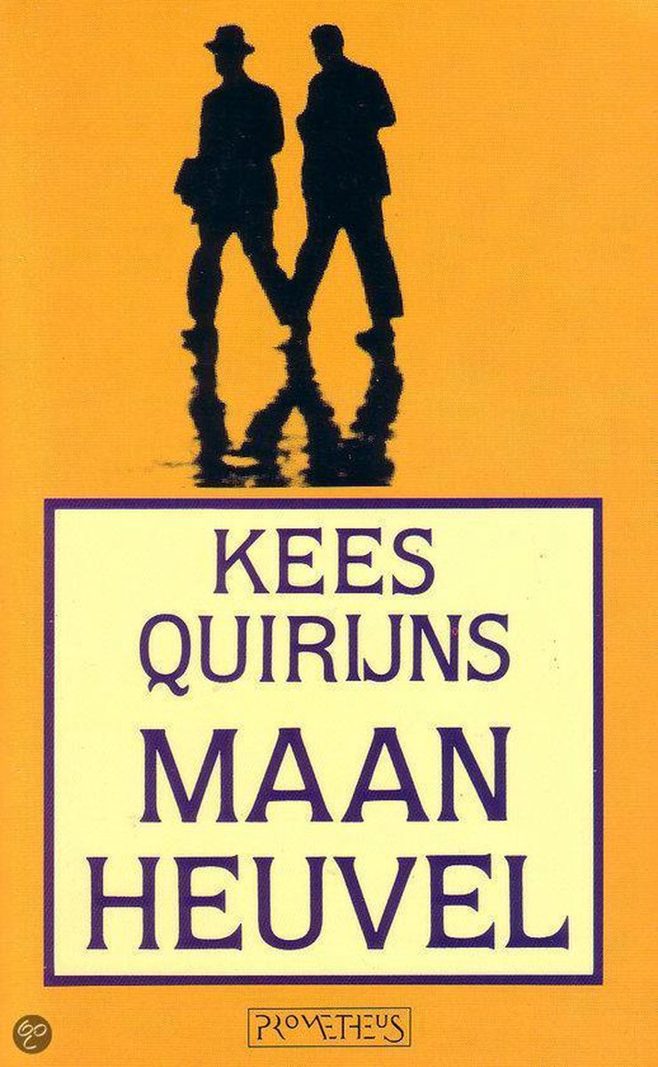 boekenbalie_9789053331972_cover Maanheuvel