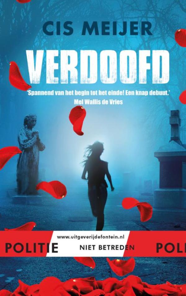 Verdoofd (special Bruna 2017)