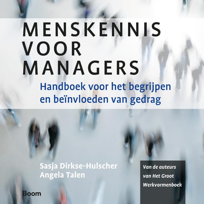 boekenbalie_9789024402793_cover Menskennis voor managers