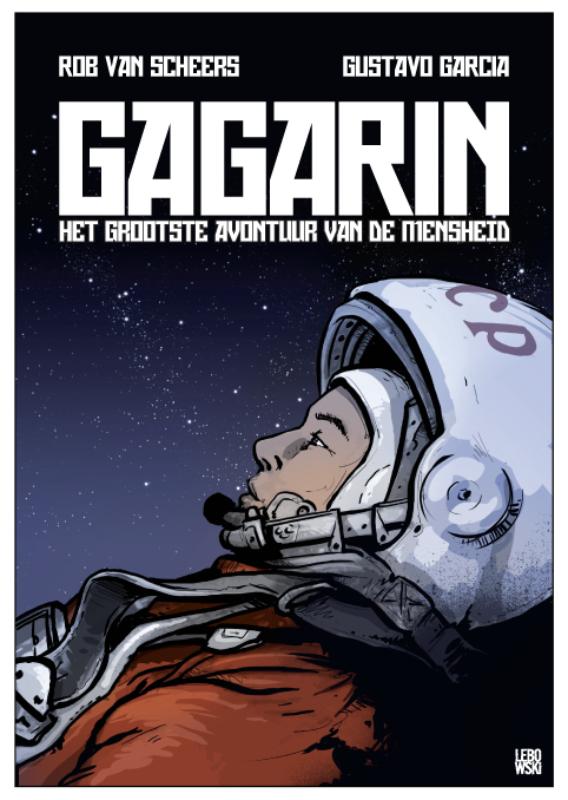 Gagarin