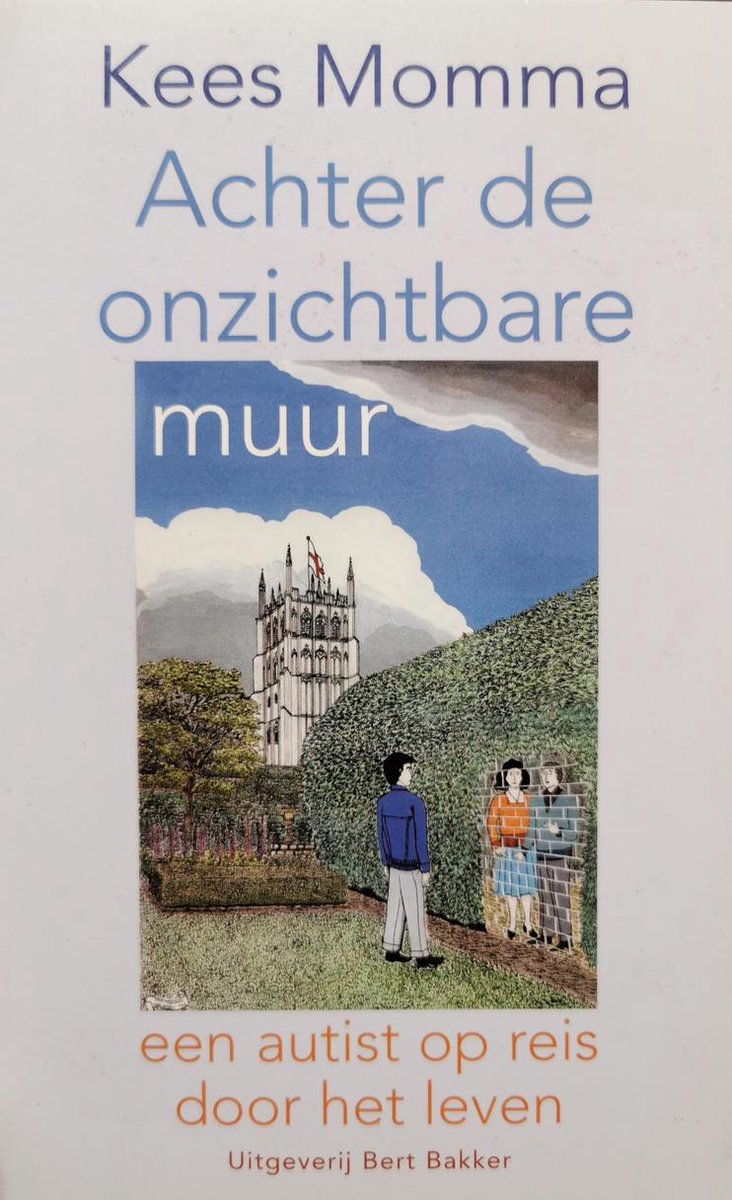 boekenbalie_9789035120518_cover Achter de onzichtbare muur