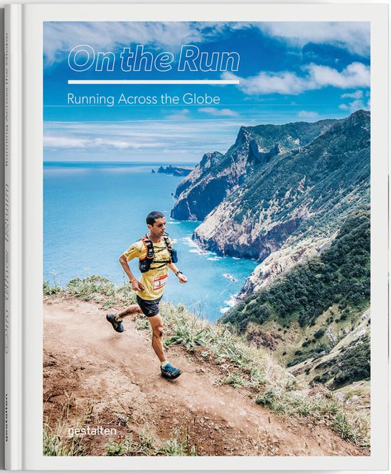 On the Run