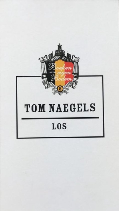 Los