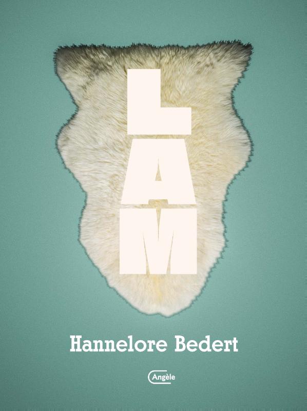 Hannelore Bedert Lam thumbnail